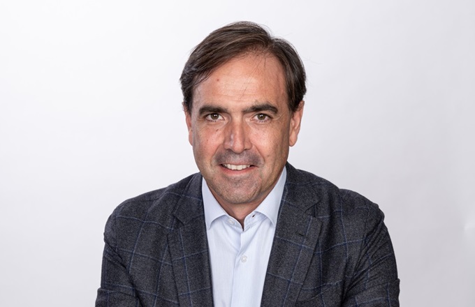 Enrique López