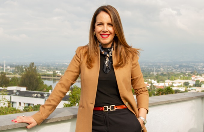 Glenda Ruiz