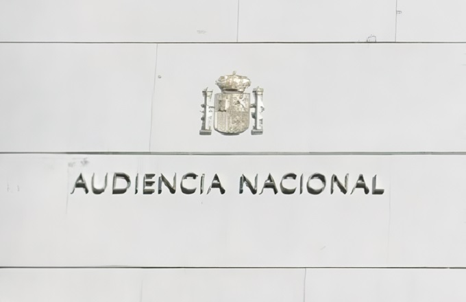 La empresas no pueden exigir requisitos adicionales para conceder el permiso retribuido de cinco días