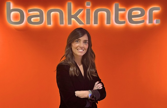 Maite Cañas