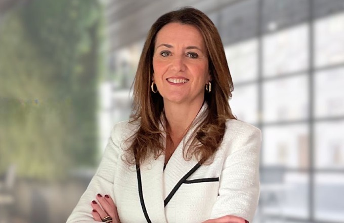 Nuria Aguado