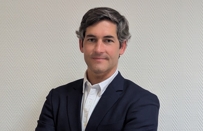 Juan Rodríguez-Losada