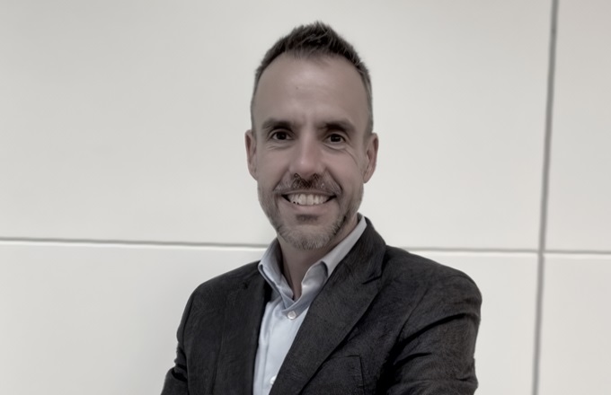 Pablo Fernández