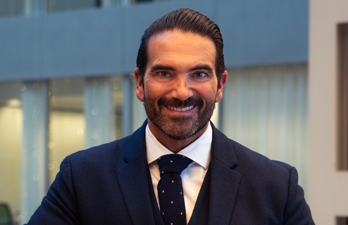 Juan-Galo Macià