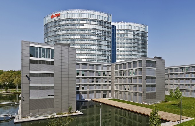E.ON traslada sus operaciones globales de Recursos Humanos a Oracle Fusion Cloud HCM