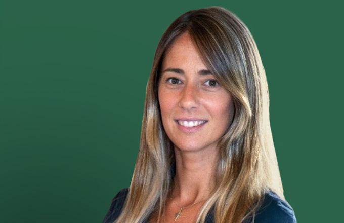 Blanca Vizoso