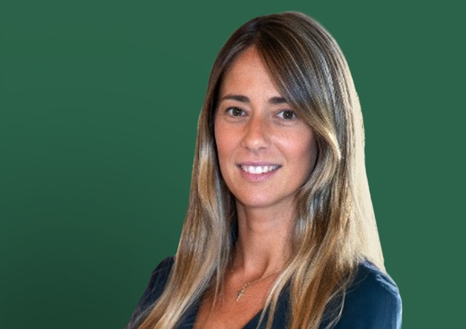 Blanca Vizoso