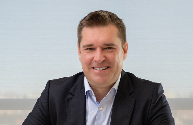José María Alonso
