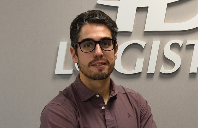 Jorge Uceta