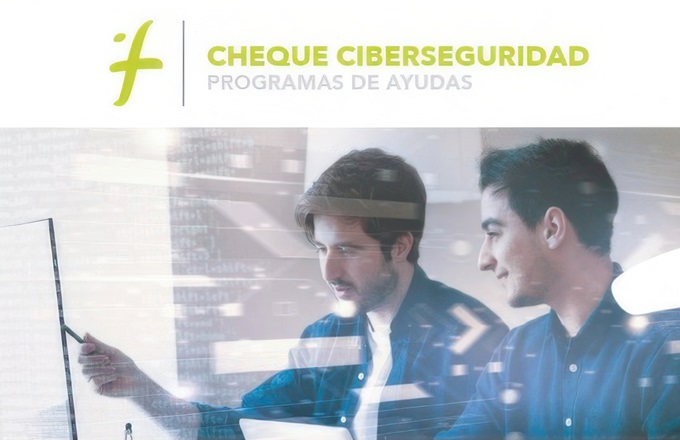El Info de la Región de Murcia apoya la implantación de la inteligencia artificial y la ciberseguridad en 78 pymes