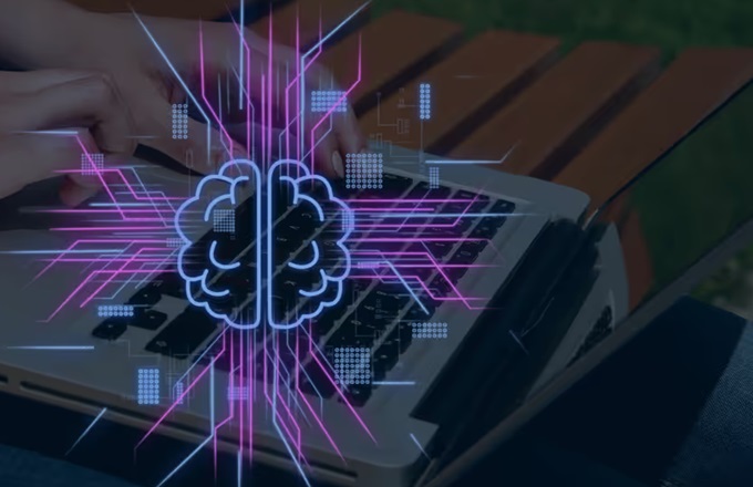 Eviden es reconocida como líder del mercado de análisis, inteligencia artificial, plataformas de datos y automatización