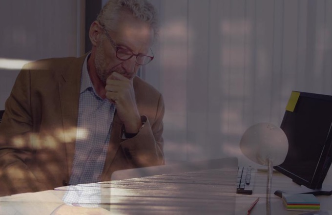 De la intuición al dato: siete áreas en las que las decisiones mejoran cuando se mide bien el tiempo