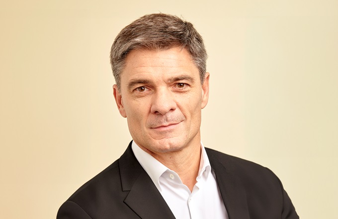 Hernán Estrada