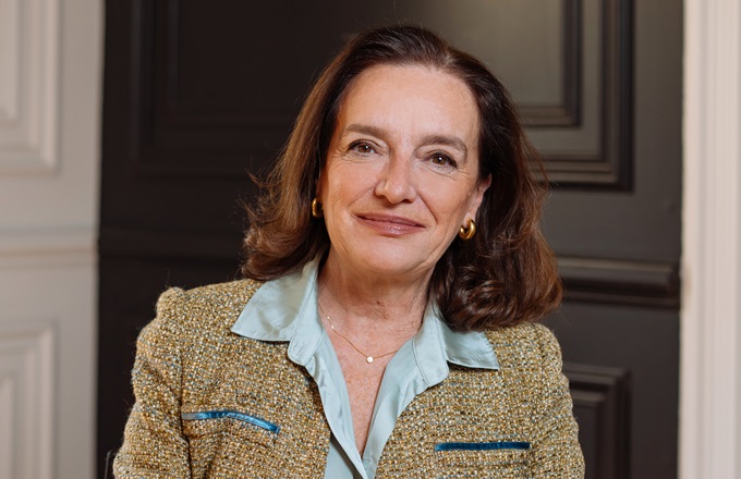 Concha Martín