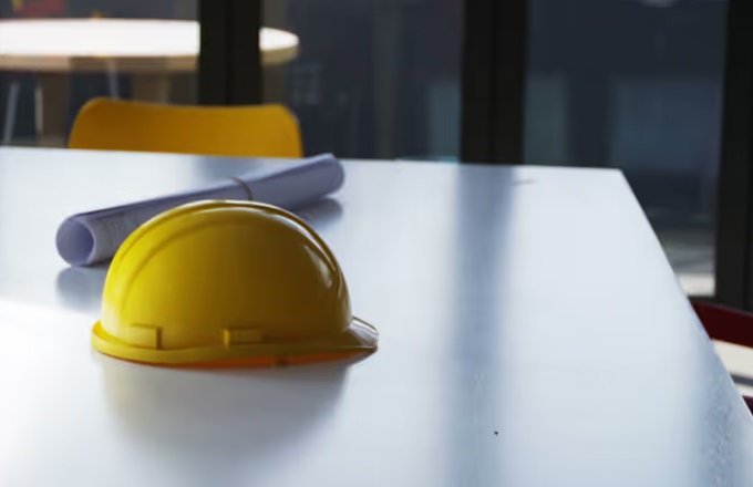 La Comunidad de Madrid difundirá la prevención de riesgos laborales entre los alumnos de formación profesional