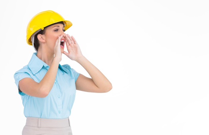 Umivale Activa publica una guía de comunicación efectiva en prevención de riesgos laborales