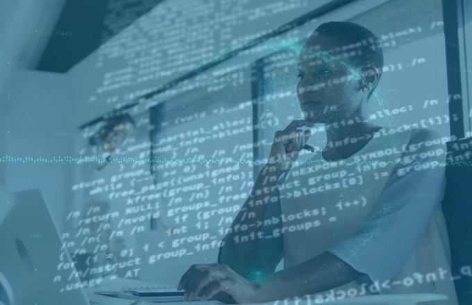 Check Point Software advierte a las empresas sobre los riesgos de seguridad del modelo R1 de DeepSeek