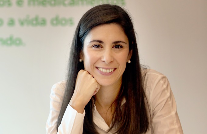 Marta González