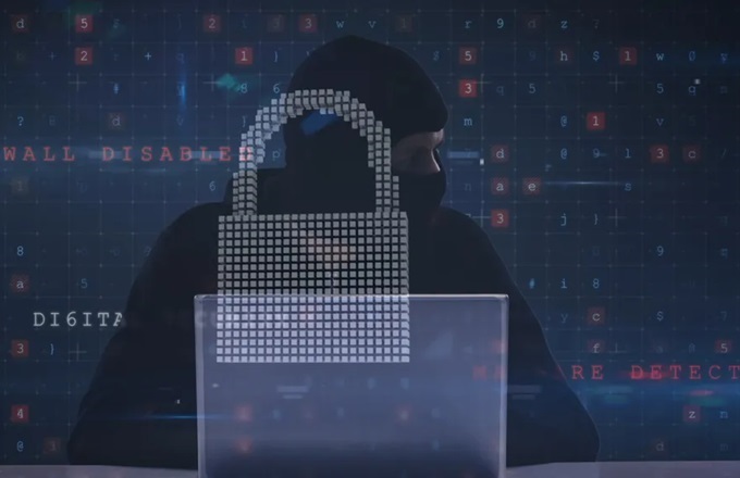 España necesitará cerca de 100.000 especialistas en ciberseguridad en 2025