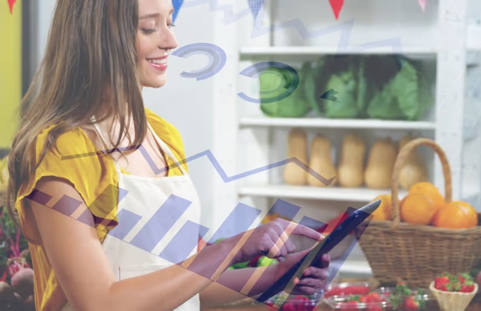 Un tercio de los empleados del sector retail en España necesitarán aprender nuevas habilidades para trabajar con IA