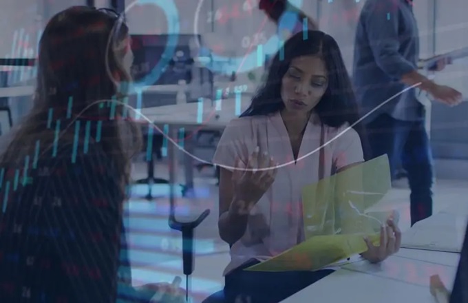 2025: el año del bienestar de los empleados, la innovación, el cumplimiento normativo y la igualdad laboral