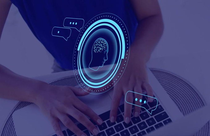 Seis de cada diez empleados en España ya utilizan inteligencia artificial para trabajar