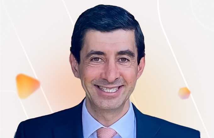 Rafael Cavanillas