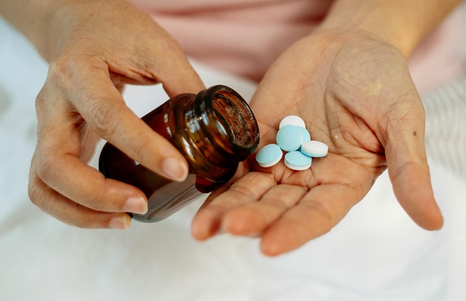 Le conceden la incapacidad permanente porque su dolencia cardíaca y la medicación para tratarla son incompatibles con su trabajo