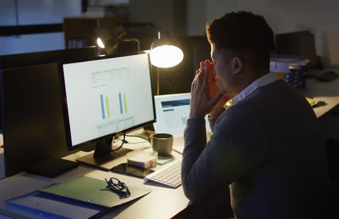 Un tercio de los empleados en España se declaran insatisfechos con su salario