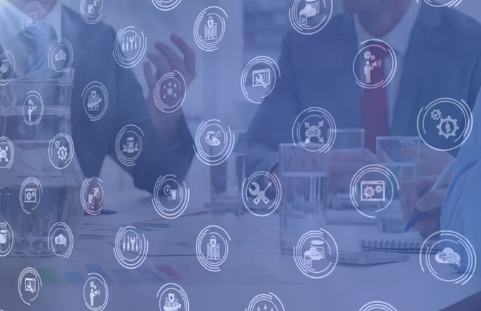 IBM y Esade promoverán la inteligencia artificial en los consejos de administración