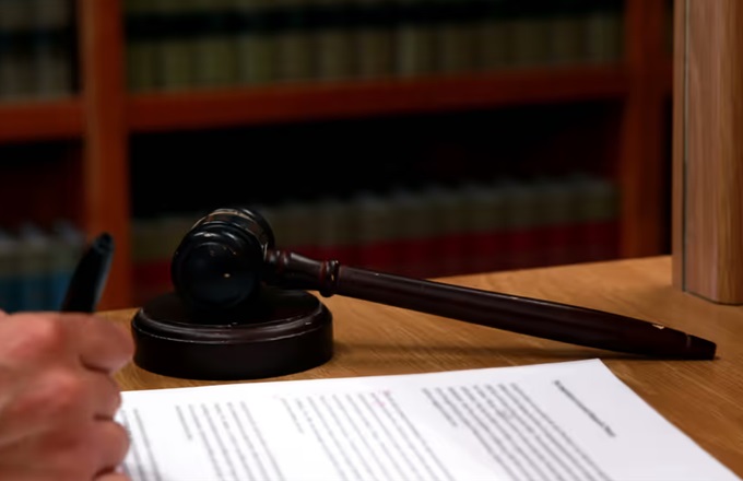 Un Juzgado concede a una mujer la prestación por cuidado de hijo con enfermedad grave que le había negado la Seguridad Social