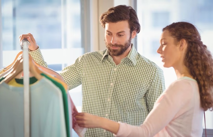 Randstad prevé formalizar más de 172.000 contratos para la campaña de rebajas