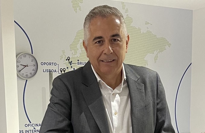 Imagen de Miguel García