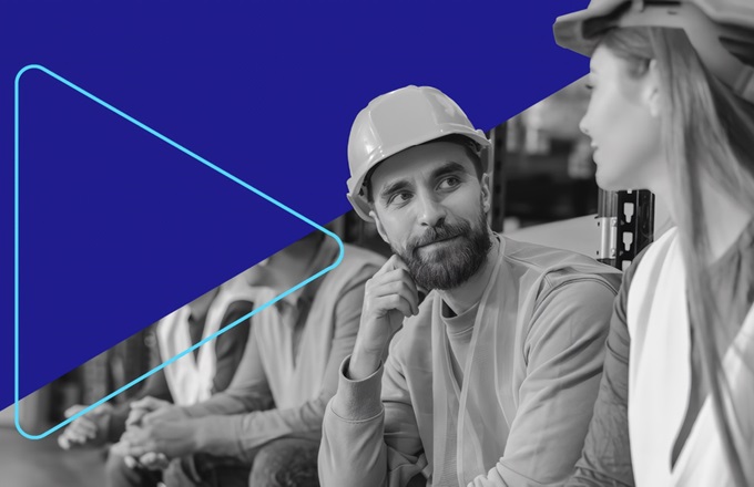 Polivalencia en la industria: una estrategia clave para la agilidad y la competitividad