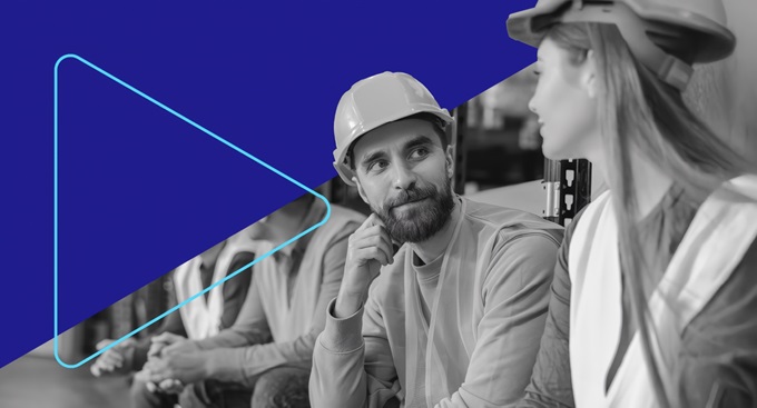 Polivalencia en la industria: una estrategia clave para la agilidad y la competitividad