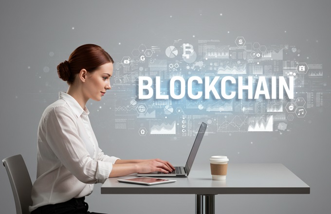 La Comunidad de Madrid subvenciona a pymes y startups para que incentiven el uso de tecnología Blockchain