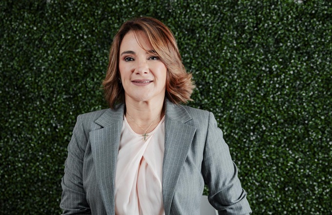 Imagen de Jalila Carrillo Tabash