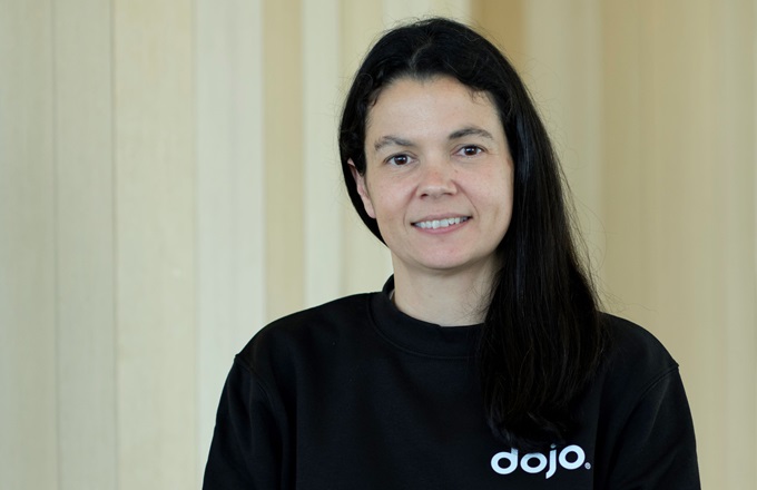 Imagen de Fátima Aguilar
