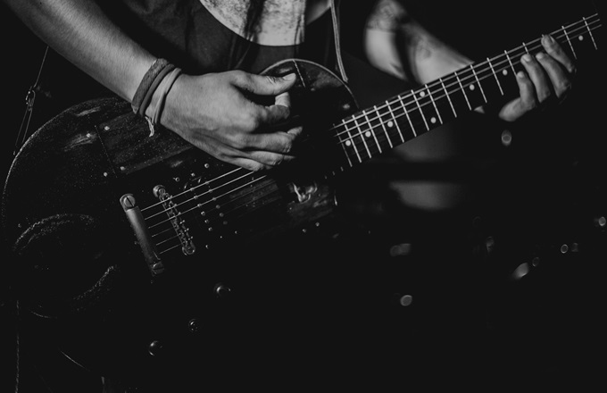 Declaran procedente el despido de un trabajador que actuó en un concierto estando de baja