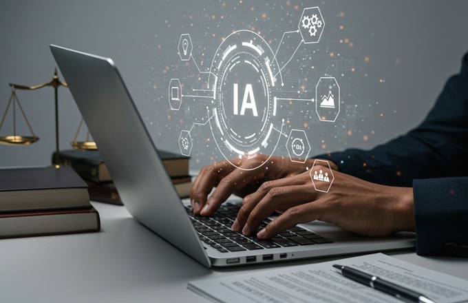 PwC Tax & Legal, Harvey y Lefebvre lanzan su plataforma de IA para a los departamentos legales y fiscales