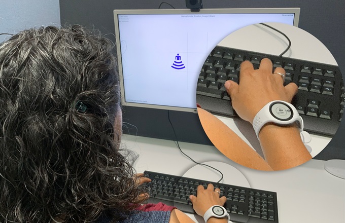 El IBV desarrolla modelos predictivos para optimizar la carga mental de las personas durante su actividad laboral
