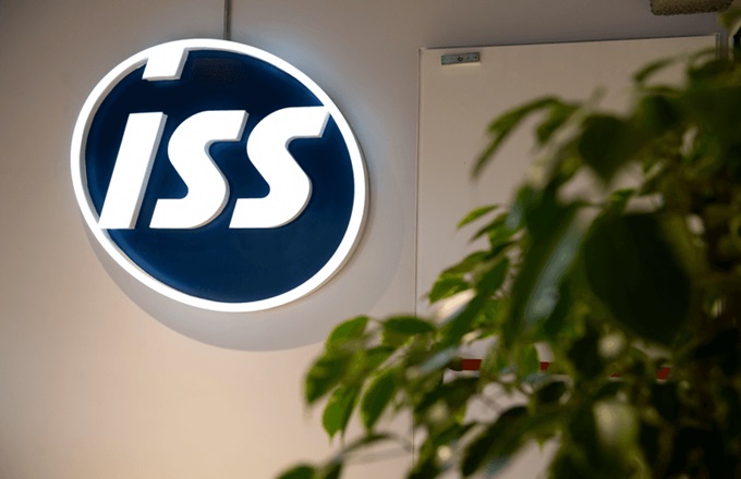 ISS Iberia aporta más de 760 millones de euros de valor social en materia de empleo