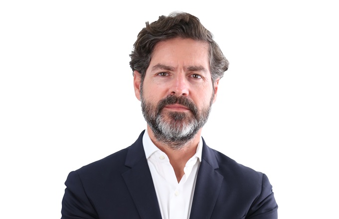 Imagen de Manuel Escalante