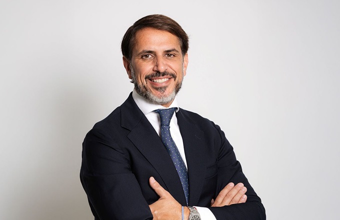 Imagen de Heriberto Arias
