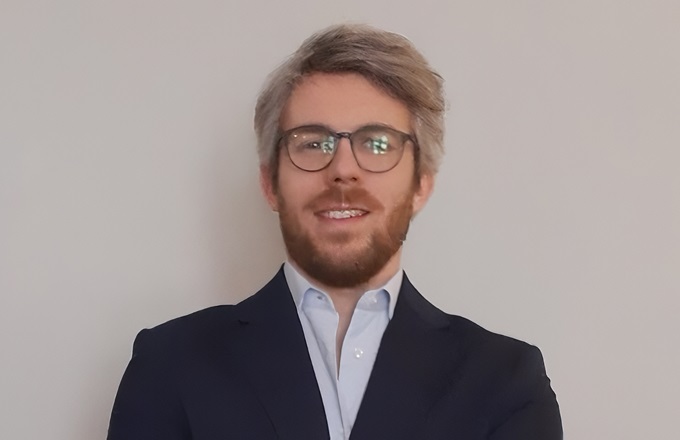 Imagen de Martino Villa