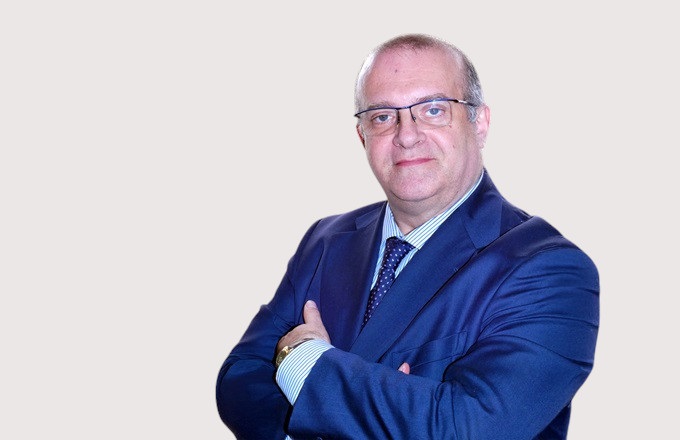 Imagen de Alberto Pulido