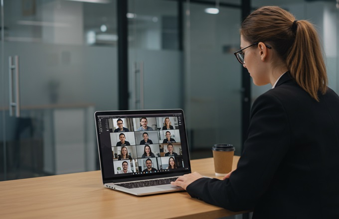 Remote lanza una herramienta de búsqueda de talento impulsada por inteligencia artificial