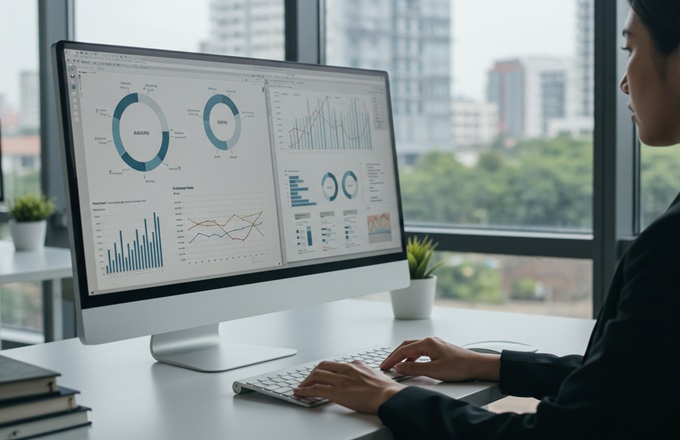 Getronics implementa Experience Level Agreements (XLA) en su solución de digital workplace