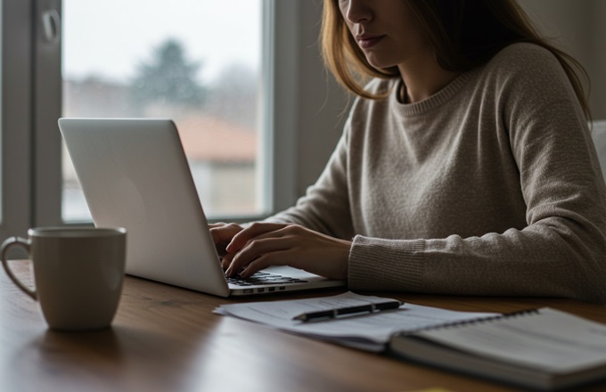 Labora ofrece subvenciones para formación gratuita en competencias digitales