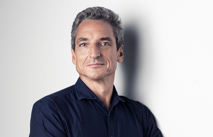 Imagen de Juan Baixeras